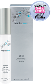 SUPREME EYE LIFT 15 ML